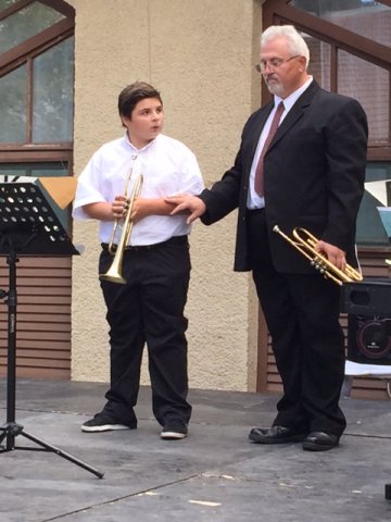 Családbarát nap 2017 - 61